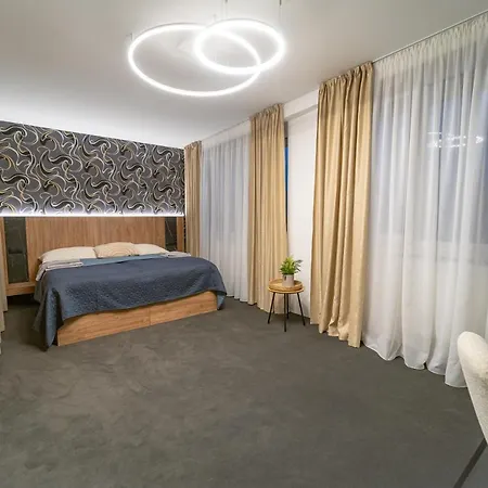 Zemplin טרבישוב