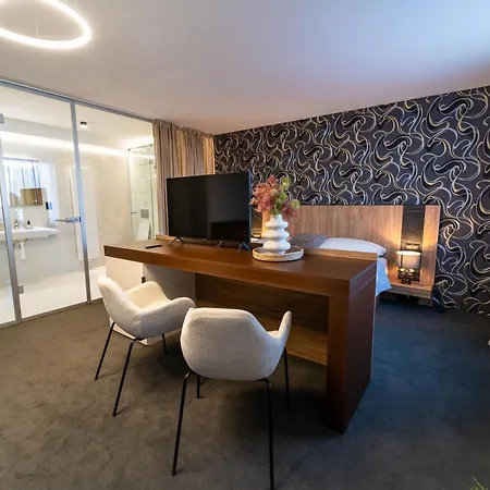 Zemplín 3* Trebisov