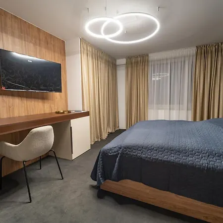 Zemplin טרבישוב